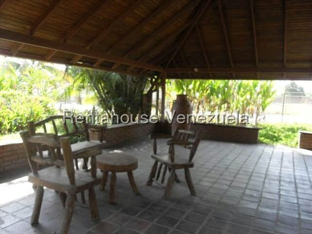 Casa (1 Nivel) en Venta en El Encanto, Carabobo - 68