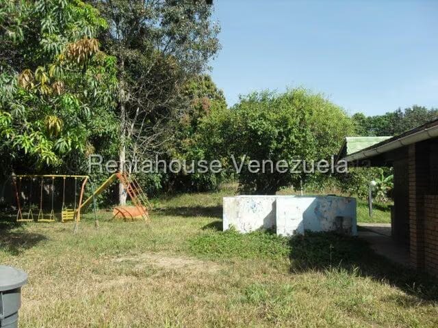 Casa (1 Nivel) en Venta en El Encanto, Carabobo - 70