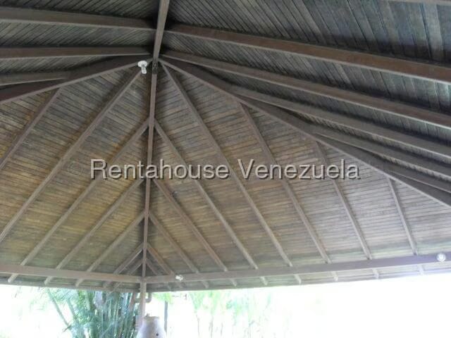 Casa (1 Nivel) en Venta en El Encanto, Carabobo - 71