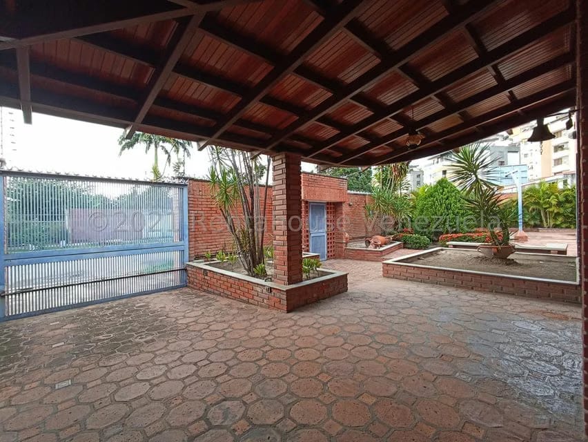 Casa (Duplex) en Venta en San Jacinto, Aragua - 5