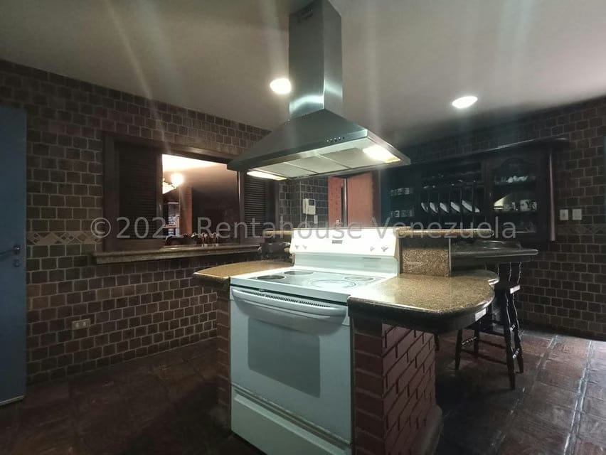 Casa (Duplex) en Venta en San Jacinto, Aragua - 6