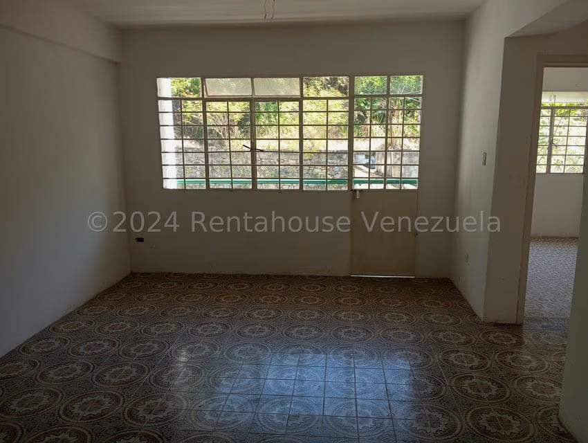 Comercial (Edificio) en Venta en Alta Florida, Distrito Metropolitano - 16