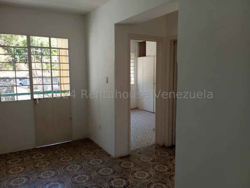 Comercial (Edificio) en Venta en Alta Florida, Distrito Metropolitano - 17