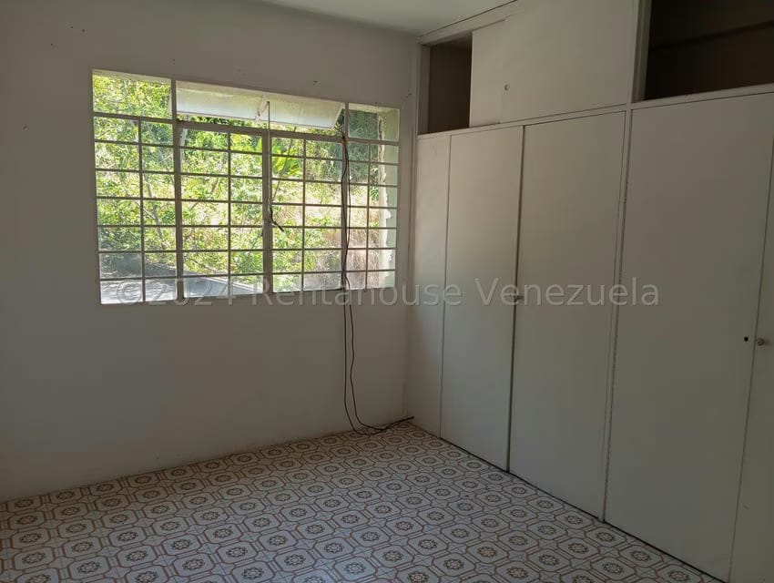 Comercial (Edificio) en Venta en Alta Florida, Distrito Metropolitano - 18