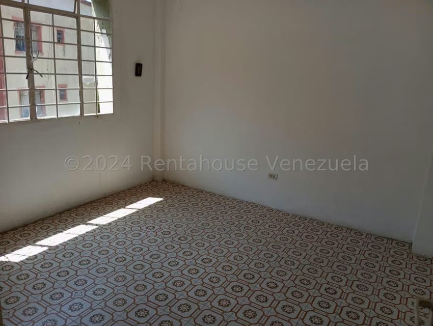 Comercial (Edificio) en Venta en Alta Florida, Distrito Metropolitano - 20