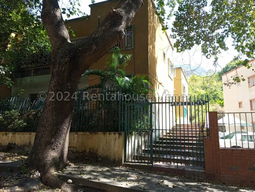 Comercial (Edificio) en Venta en Alta Florida, Distrito Metropolitano - 5