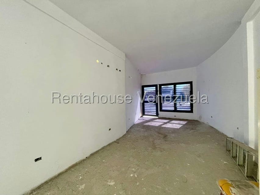 Comercial (Local Comercial) en Venta en Punto Fijo, Falcon - 15