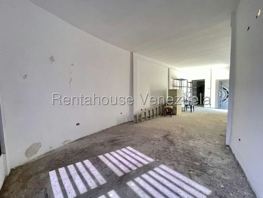 Comercial (Local Comercial) en Venta en Punto Fijo, Falcon - 16