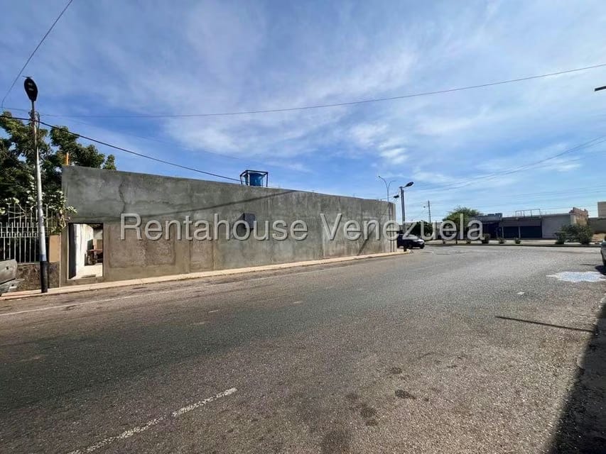 Comercial (Local Comercial) en Venta en Punto Fijo, Falcon - 20