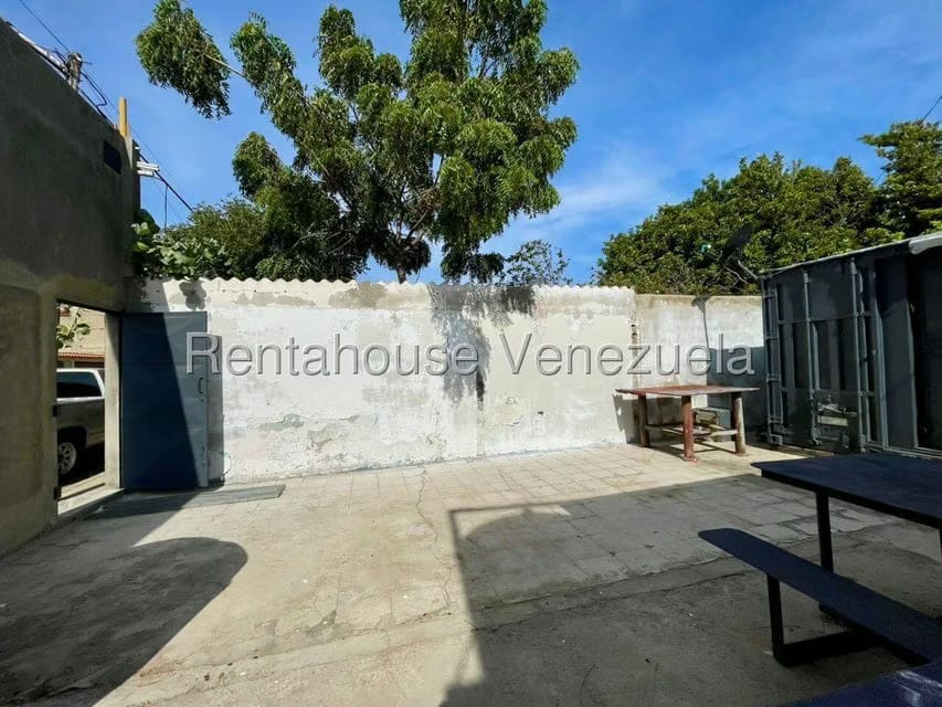 Comercial (Local Comercial) en Venta en Punto Fijo, Falcon - 7
