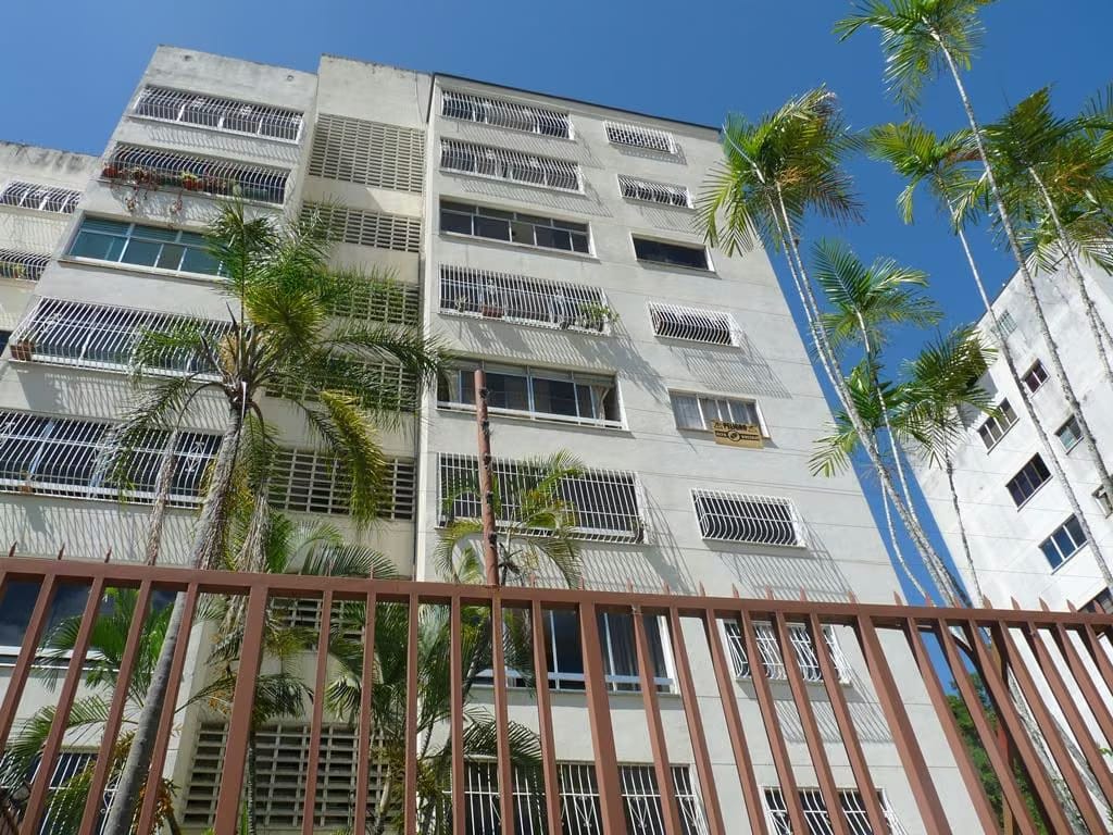 APARTAMENTO EN VENTA SELENE MARIN MLS#22-9431