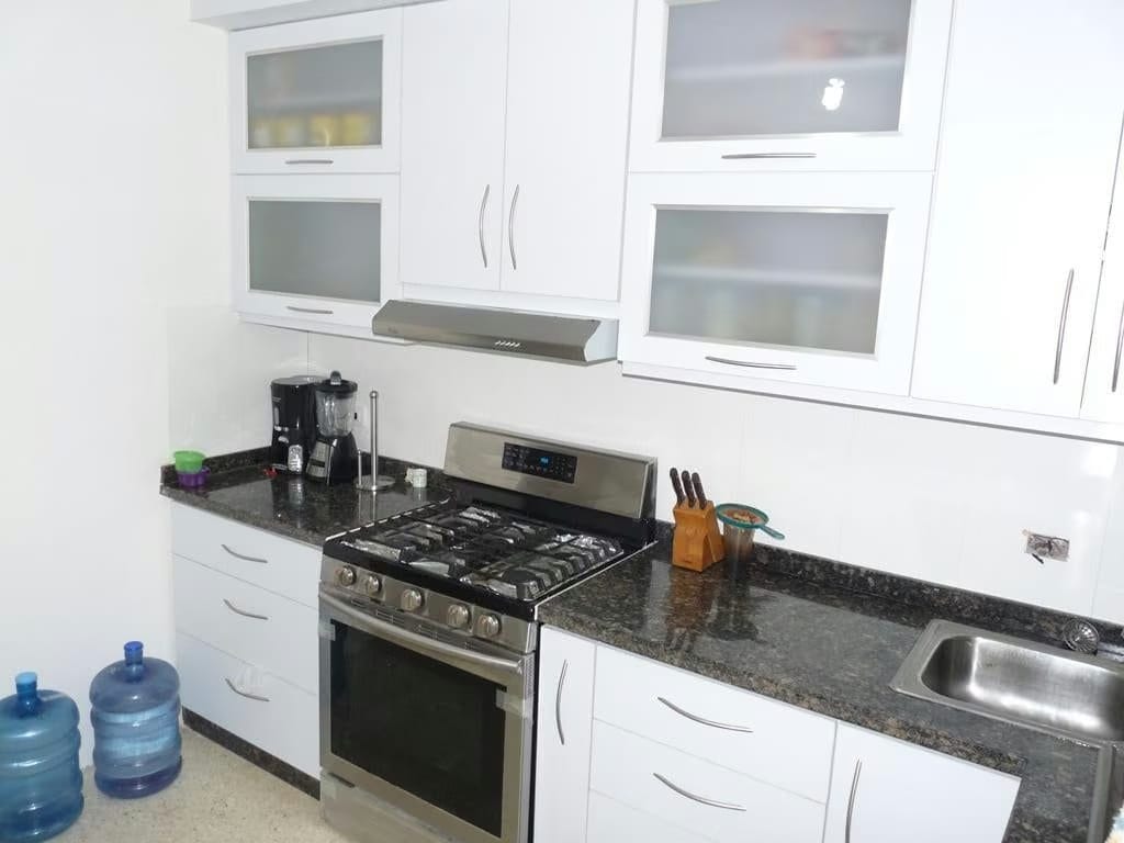 APARTAMENTO EN VENTA SELENE MARIN MLS#22-9431 - 3