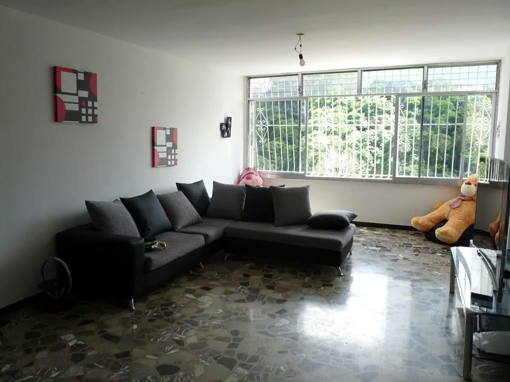APARTAMENTO EN VENTA SELENE MARIN MLS#22-9431 - 4