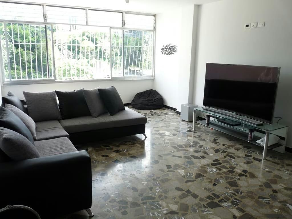 APARTAMENTO EN VENTA SELENE MARIN MLS#22-9431 - 5