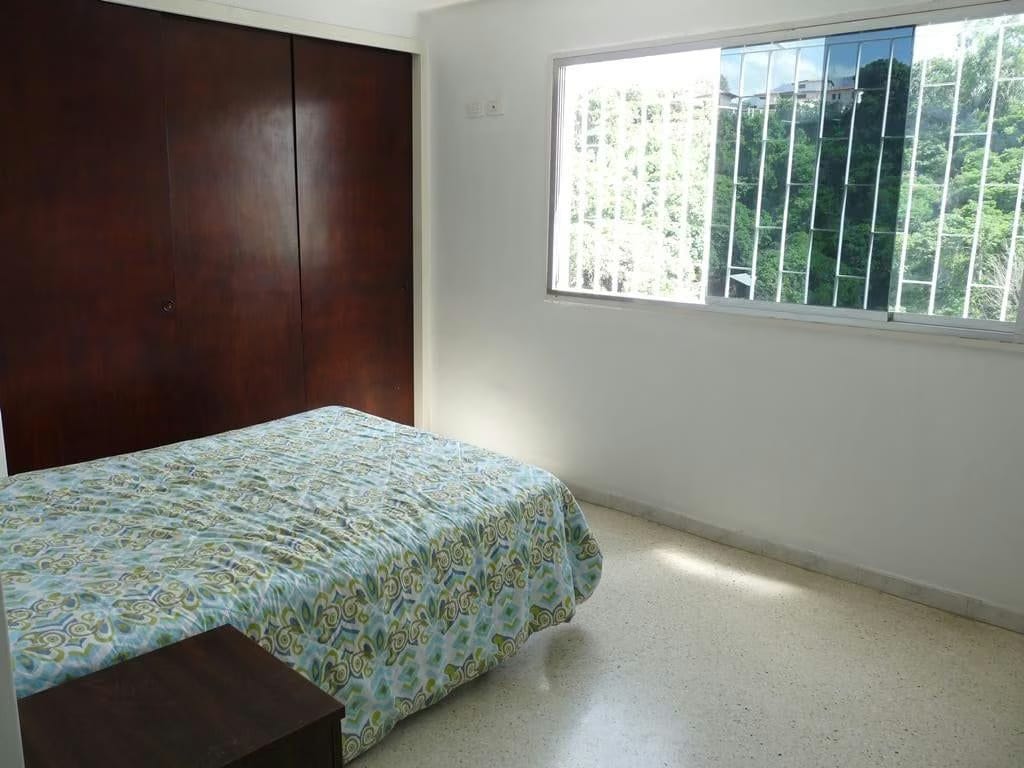 APARTAMENTO EN VENTA SELENE MARIN MLS#22-9431 - 6