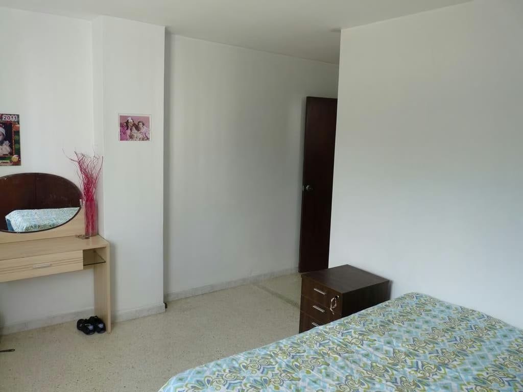 APARTAMENTO EN VENTA SELENE MARIN MLS#22-9431 - 7