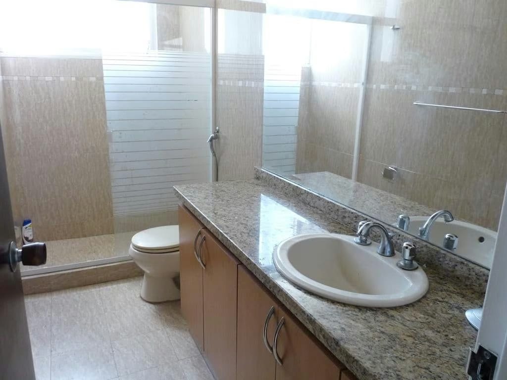 APARTAMENTO EN VENTA SELENE MARIN MLS#22-9431 - 8