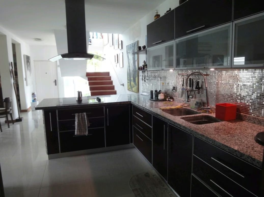 Towhouses en Piedra Linda (Margarita) - 7