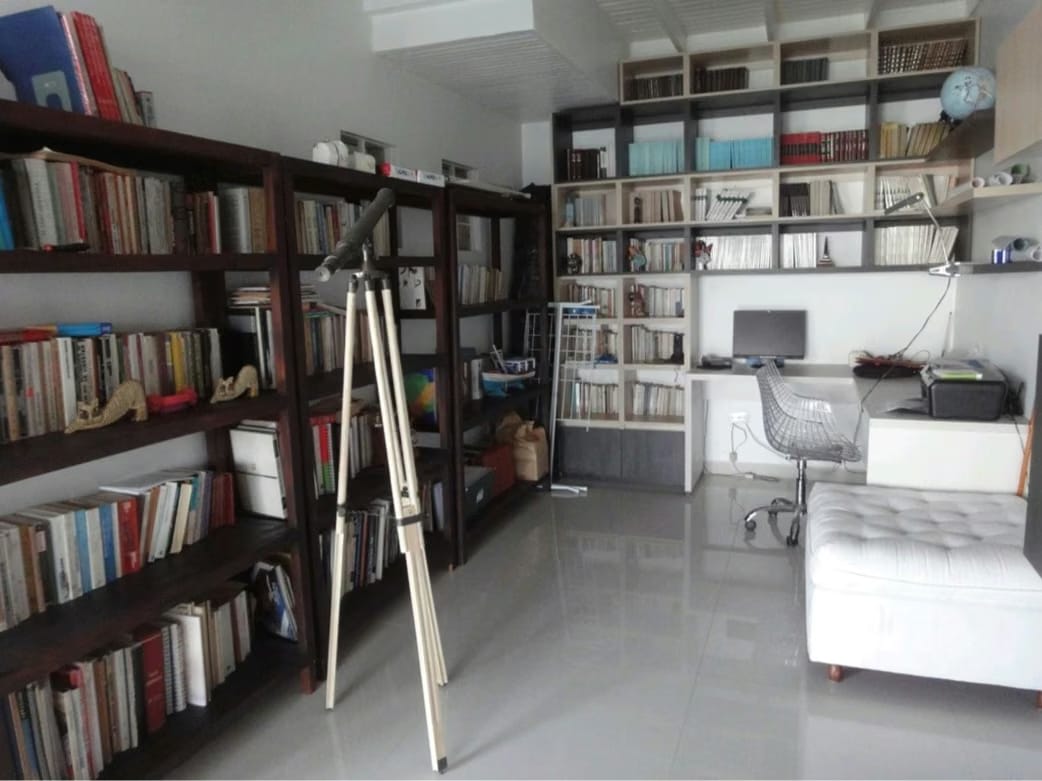 Towhouses en Piedra Linda (Margarita) - 9