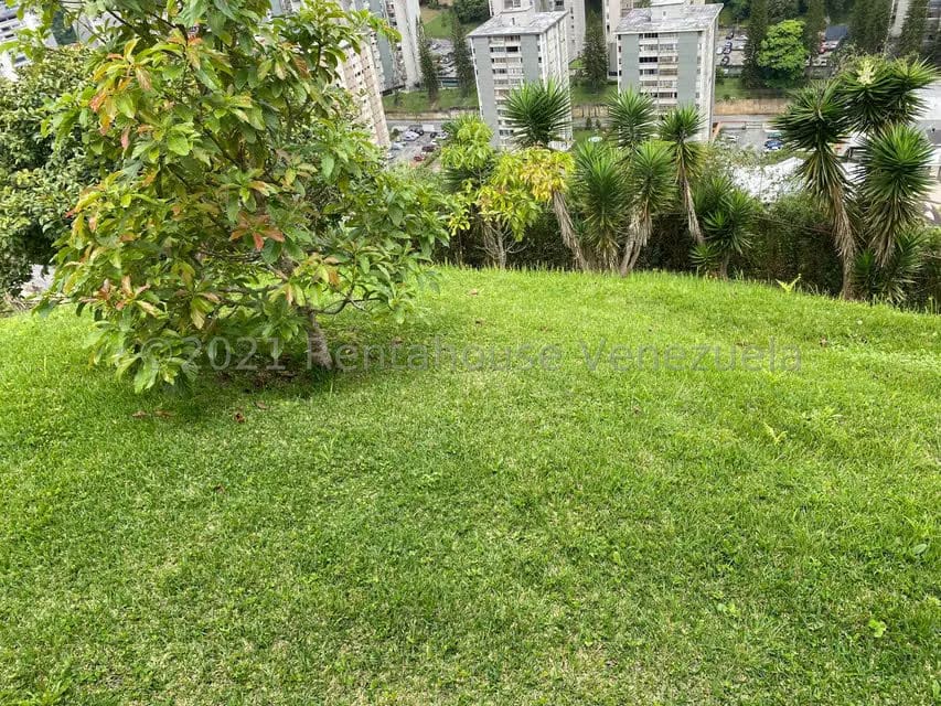 Casa (Multipes Niveles) en Venta en La Morita, Miranda - 14