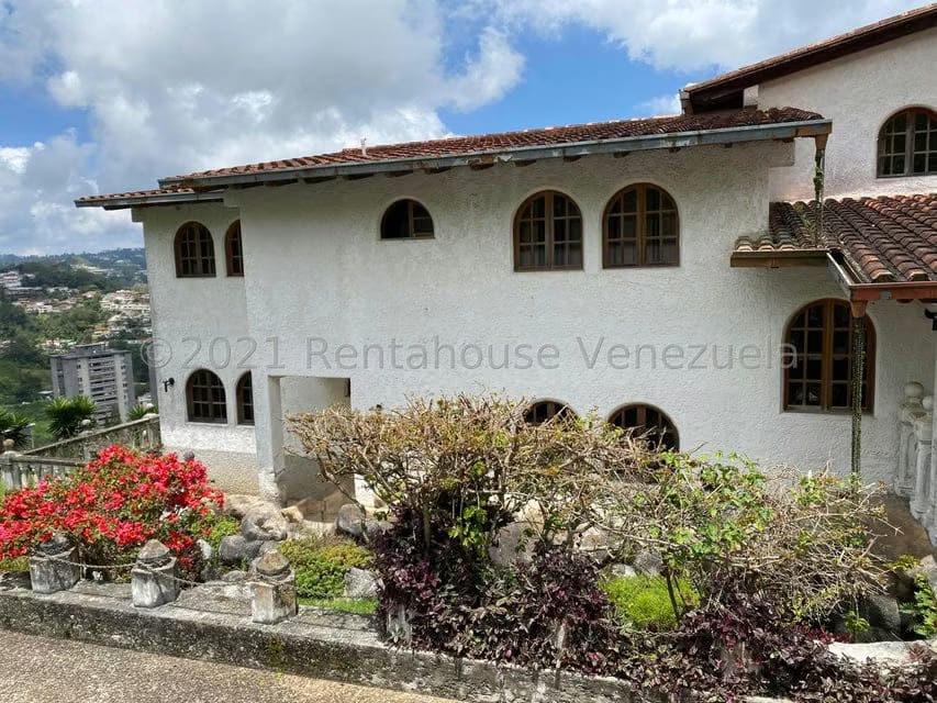 Casa (Multipes Niveles) en Venta en La Morita, Miranda - 3