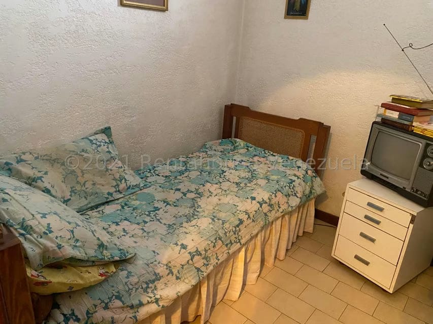 Casa (Multipes Niveles) en Venta en La Morita, Miranda - 22