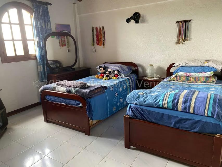 Casa (Multipes Niveles) en Venta en La Morita, Miranda - 59
