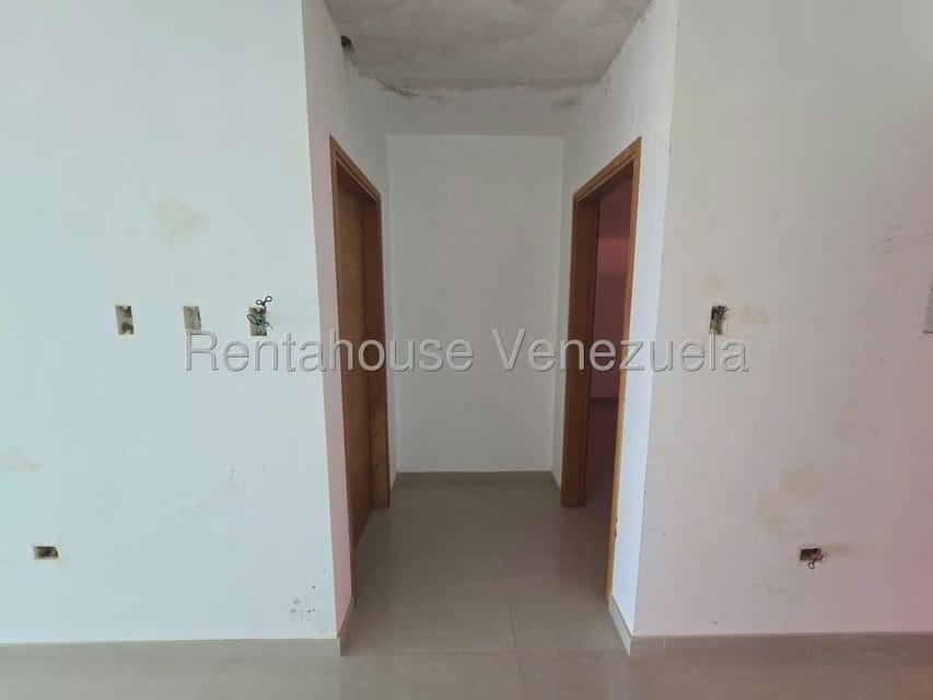 Apartamento (1 Nivel) en Venta en Agua Sal, Miranda - 7