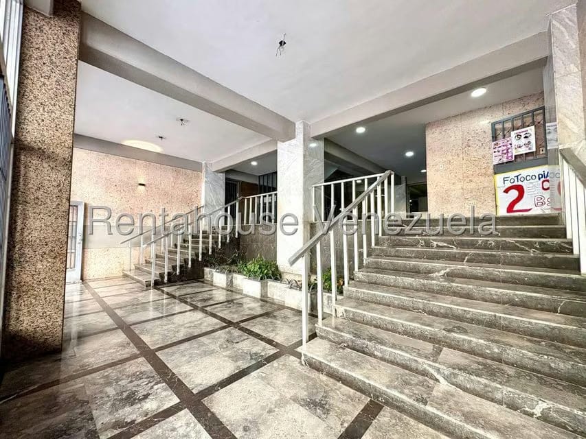 Comercial (Local Comercial) en Venta en Centro, Lara
