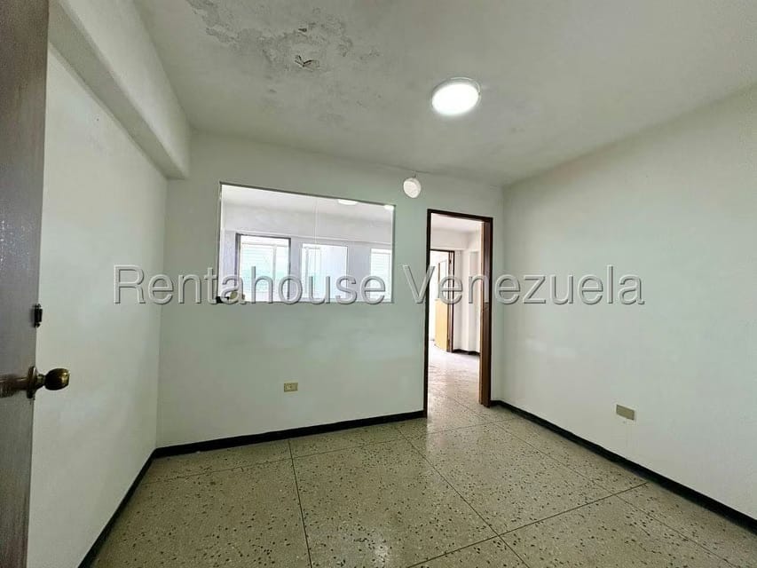 Comercial (Local Comercial) en Venta en Centro, Lara - 15