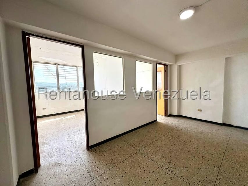 Comercial (Local Comercial) en Venta en Centro, Lara - 19