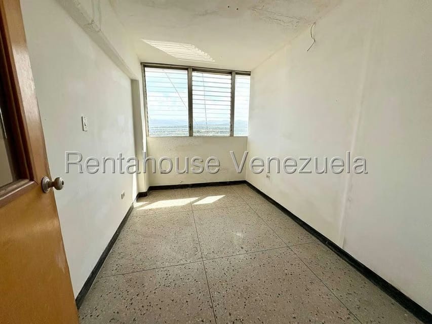 Comercial (Local Comercial) en Venta en Centro, Lara - 20