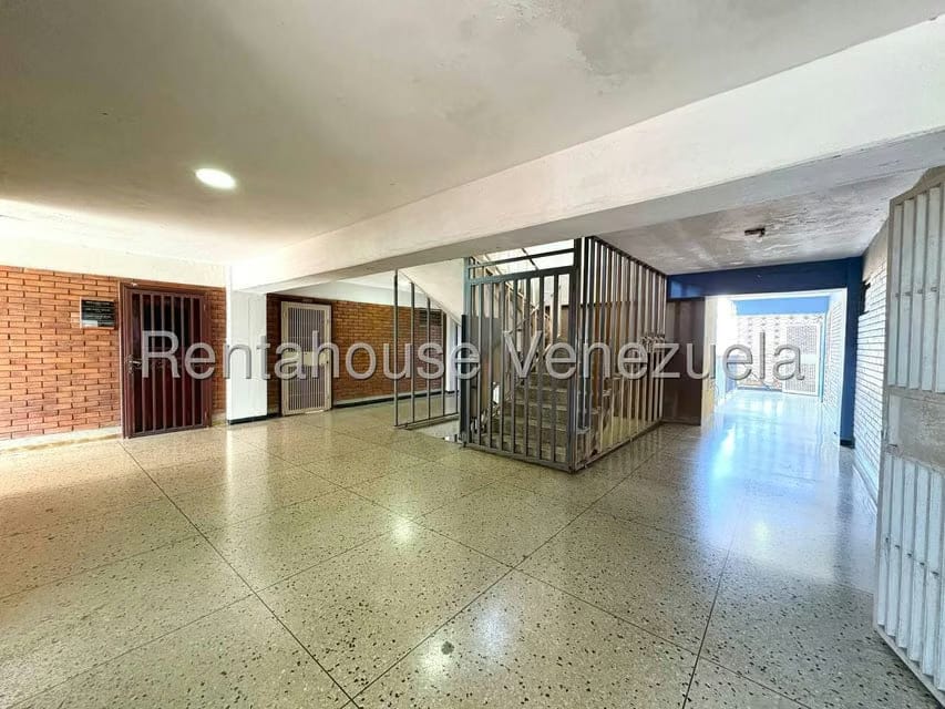 Comercial (Local Comercial) en Venta en Centro, Lara - 3