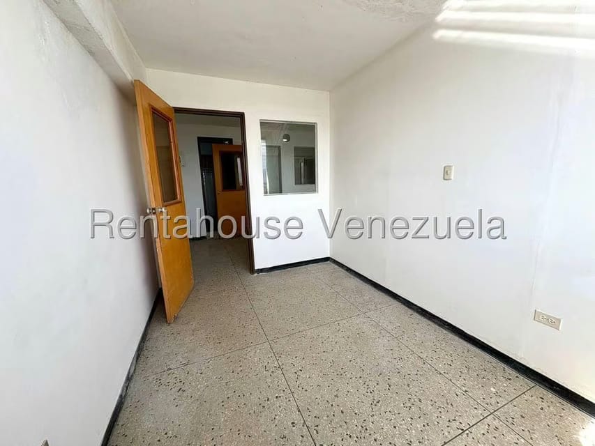 Comercial (Local Comercial) en Venta en Centro, Lara - 22