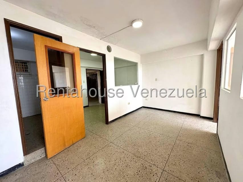 Comercial (Local Comercial) en Venta en Centro, Lara - 6