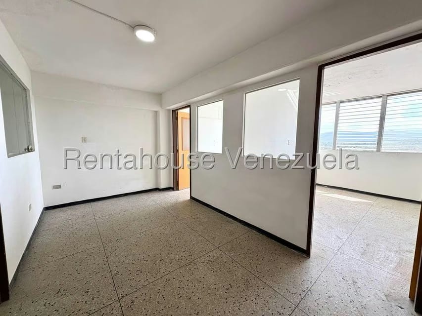 Comercial (Local Comercial) en Venta en Centro, Lara - 7