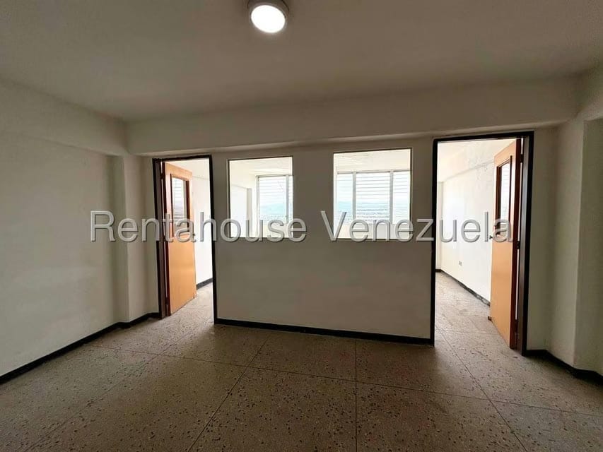 Comercial (Local Comercial) en Venta en Centro, Lara - 8
