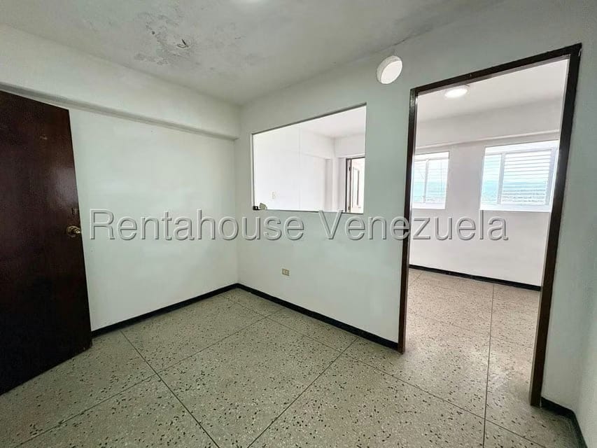 Comercial (Local Comercial) en Venta en Centro, Lara - 10