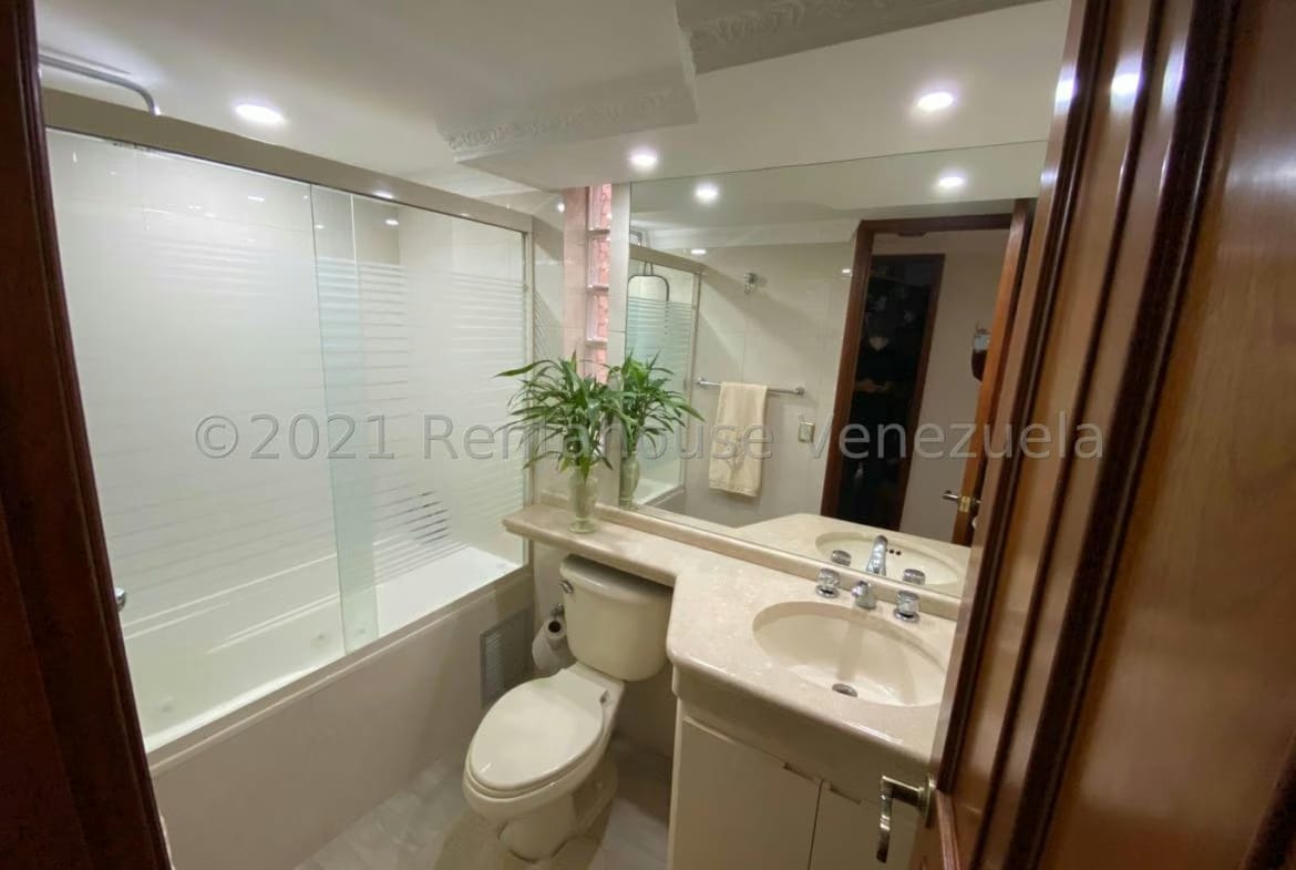 APARTAMENTO EN VENTA – ELENA MARIN NOBREGA - 7