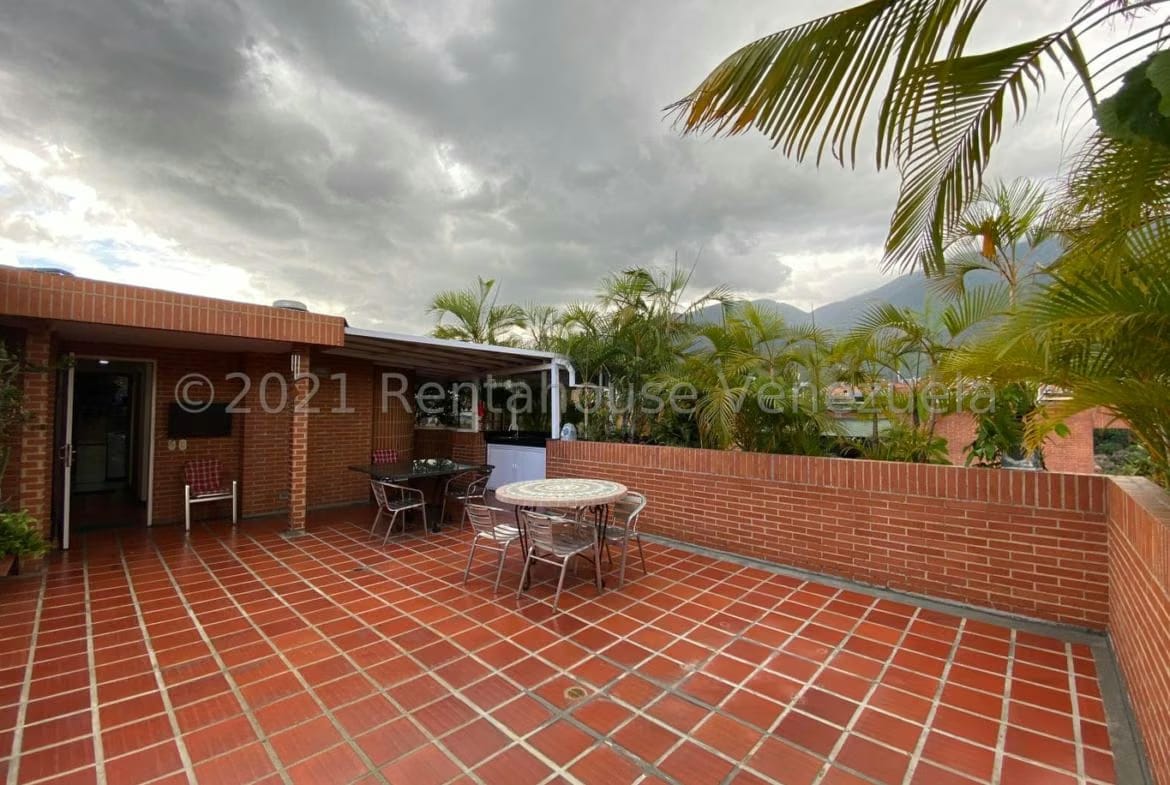 APARTAMENTO EN VENTA – ELENA MARIN NOBREGA - 10