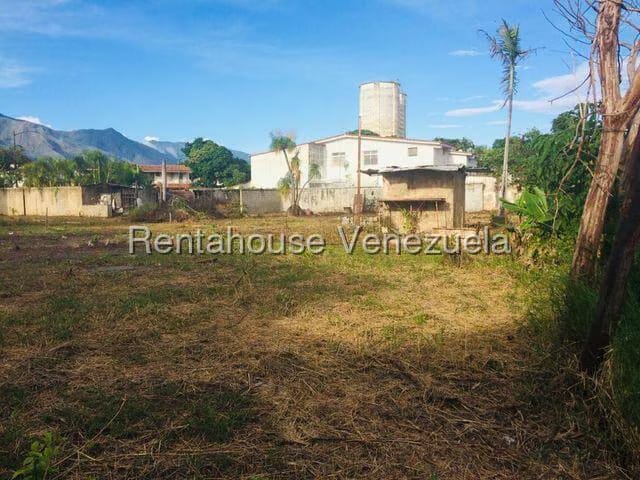 Terreno (Comercial) en Venta en Macaracuay, Distrito Metropolitano - 11