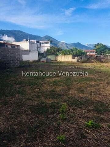 Terreno (Comercial) en Venta en Macaracuay, Distrito Metropolitano - 12