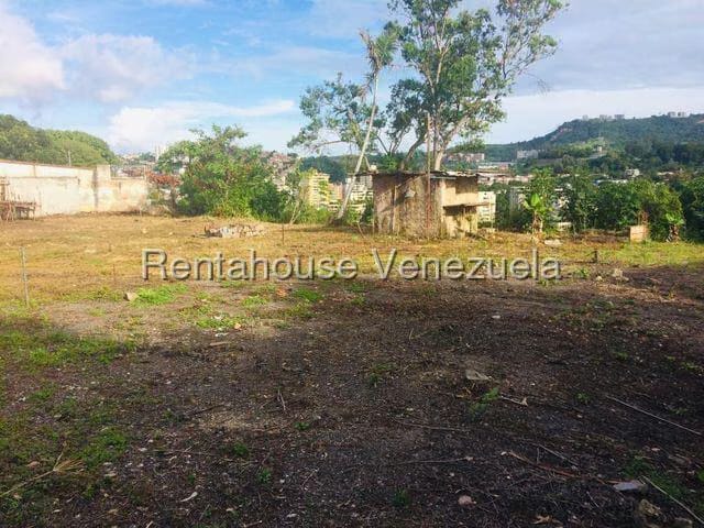 Terreno (Comercial) en Venta en Macaracuay, Distrito Metropolitano - 13