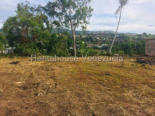 Terreno (Comercial) en Venta en Macaracuay, Distrito Metropolitano - 14