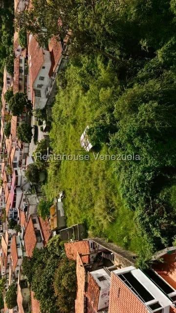 Terreno (Comercial) en Venta en Macaracuay, Distrito Metropolitano - 7