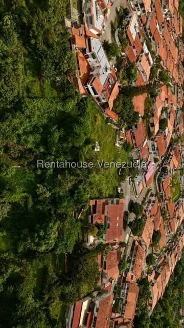 Terreno (Comercial) en Venta en Macaracuay, Distrito Metropolitano - 9