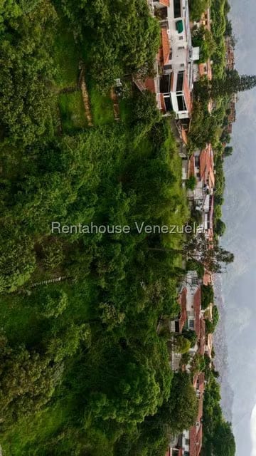 Terreno (Comercial) en Venta en Macaracuay, Distrito Metropolitano - 10