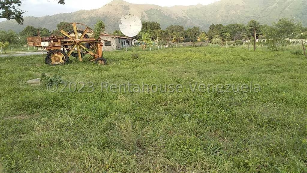 Terreno (Comercial) en Venta en Sabana del Medio, Carabobo - 11