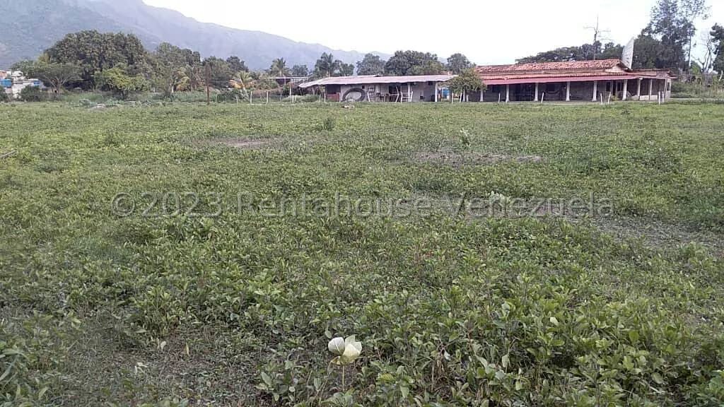 Terreno (Comercial) en Venta en Sabana del Medio, Carabobo - 7