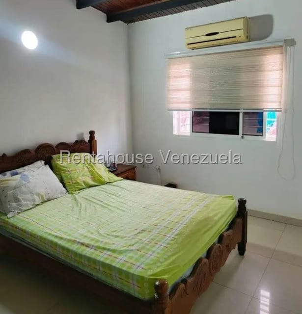 Casa (1 Nivel) en Venta en La Montanita, Lara - 17
